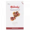 Paleolit Gesztenyeliszt 300 g Dobozos