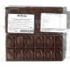 Paleolit gesztenyes kremmel toltott etcsokolade 100g wpp1648475508159 e1648475529994