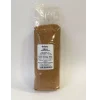 Paleolit Grill Fűszerkeverék 250 g