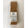 Paleolit grill fuszerkeverek 50g wpp1648136113104 e1648136132159