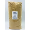 Paleolit gyomber orolt 1kg