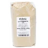 Paleolit gyomber orolt 250g 1 wpp1648136651134 e1648136670349