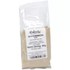 Paleolit gyomber orolt 50g