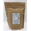 Paleolit hantolt foldimandula gumo 500g wpp1648711875943 e1648711893359