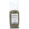 Paleolit Herbamix Dekor Fűszerkeverék 50 g
