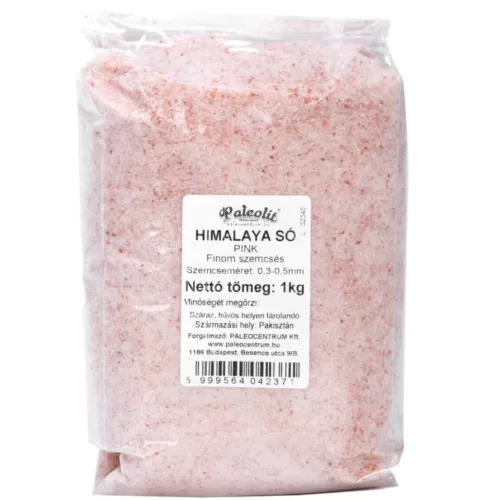 Paleolit himalaya so pink 1kg wpp1647941330625 e1647941347779