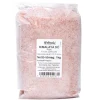 Paleolit himalaya so pink 1kg wpp1647941330625 e1647941347779