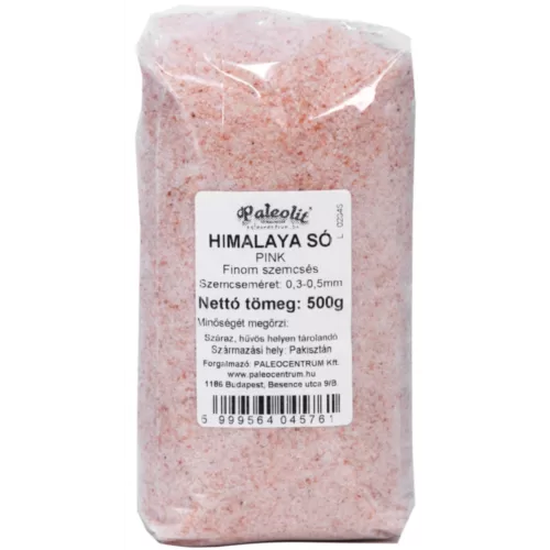 Paleolit himalaya so pink 500g wpp1647942067908 e1647942092618