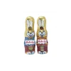 Paleolit husveti nyuszi figura 45g 2 wpp1648536559152 e1648536576451