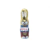 Paleolit husveti nyuszi figura 45g kek wpp1648536396872 e1648536419495 wpp1648536504783 e1648536527837
