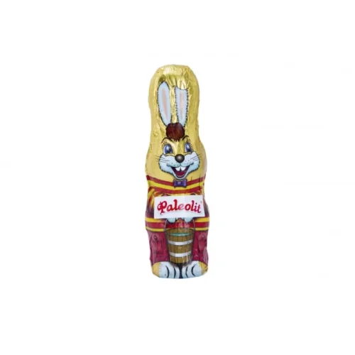 Paleolit Húsvéti Nyuszi Figura 45 g