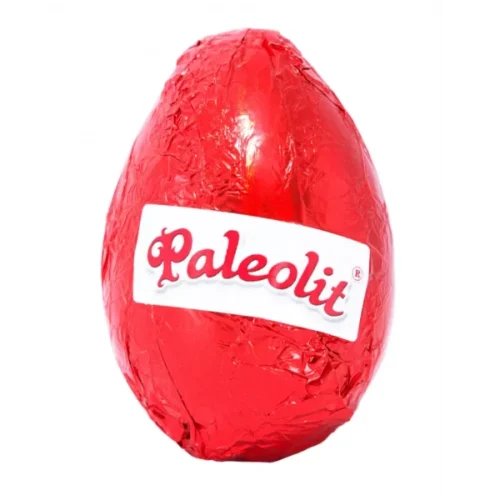 Paleolit Húsvéti Tojás 20 g