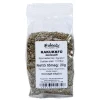 Paleolit kakkfu morzsolt 20g wpp1648141581831 e1648141600680