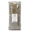 Paleolit kakkfu morzsolt 250g wpp1648141808829 e1648141846573