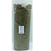 Paleolit Kakukkfű Morzsolt 1 Kg (1000 g) Lédig