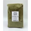 Paleolit kapor morzsolt 250g wpp1648142507124 e1648142527569