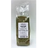 Paleolit kapor morzsolt 50g wpp1648142720308 e1648142741990