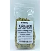 Paleolit Kardamom Egész 50 g