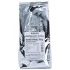 Paleolit Kendermagliszt (Fehérje) 300 g