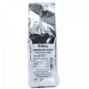 Paleolit kendermagliszt 500g wpp1647530674116 e1647530692948