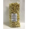 Paleolit kesudio 1kg wpp1648712403151 e1648712423523