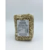 Paleolit kesudio 300g wpp1648713227212 e1648713247329