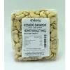 Paleolit Kesudió Darabok (Large) 200 g