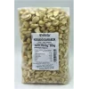 Paleolit kesudio darabok large 500g wpp1648714436717 e1648714451736