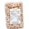 Paleolit kesudio sos porkolt 300g wpp1648714852572 e1648714871972
