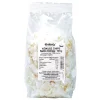 Paleolit Kókusz Chips 100 g