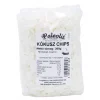 Paleolit kokusz chips 200g