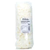 Paleolit kokusz chips 500g wpp1648543987208 e1648544004264