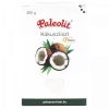 Paleolit kokuszliszt 300g dobozos wpp1647424746823 e1647424766993