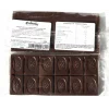 Paleolit kokuszos kremmel toltott etcsokolade 100g wpp1648642919316 e1648642937564