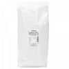 Paleolit konjac liszt 1kg wpp1647429436865 e1647429460736