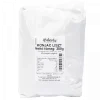 Paleolit Gluténmentes Konjac Liszt 300 g