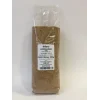 Paleolit koriander orolt 250g wpp1648030519119 e1648030543787