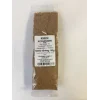 Paleolit koriander orolt 50g wpp1648145686480 e1648145707492