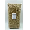 Paleolit Koriandermag Egész 1 Kg (1000 g) Lédig