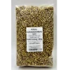 Paleolit koriandermag egesz 250g wpp1648146717707 e1648146740815