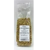 Paleolit koriandermag egesz 50g wpp1648147170773 e1648147192674