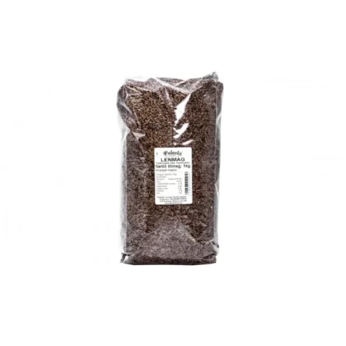Paleolit Lenmag 1 Kg (1000 g)