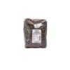 Paleolit Lenmag 500 g