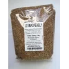 Paleolit lenmagpehely 1kg wpp1647521174371 e1647521195296