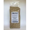 Paleolit lenmagpehely 500g wpp1647521590519 e1647521608606