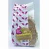 Paleolit lenmagpehely klorofil 250g wpp1647531682519 e1647531720333