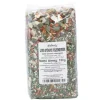 Paleolit Leves Gyöngye Zöldségmix 150 g