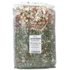 Paleolit leveszoldesegmix 1kg wpp1648153595320 e1648153615343
