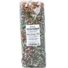Paleolit leveszoldesegmix 250g wpp1648153857303 e1648153879729