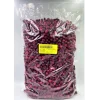 Paleolit liofilizalt afonyaszemek 1kg ledig wpp1648547770703 e1648547790330